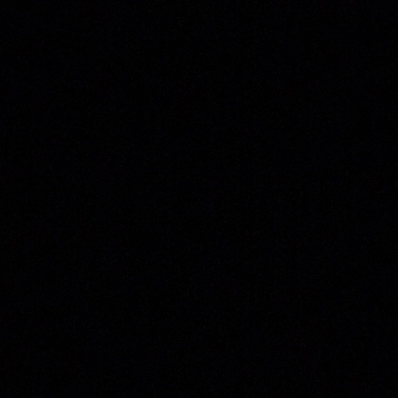 Meet your Posher, Lucas - Picture 1 of 1